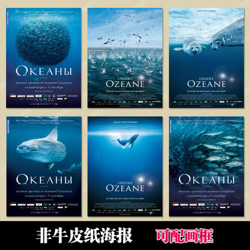 纳许维尔办理假驾驶证